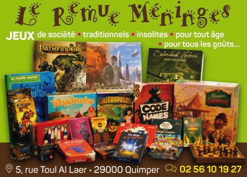 LE-REMUE-MENINGES-50429846400034