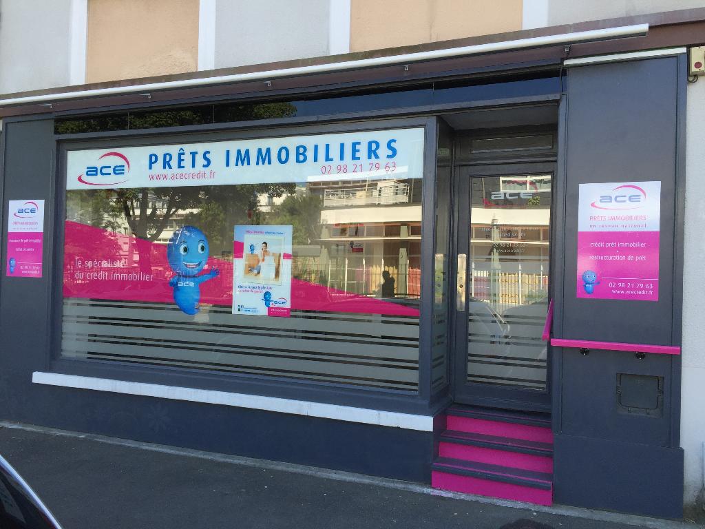 ace_brest_l_agence_ace_prets_immobiliers_brest_110633367